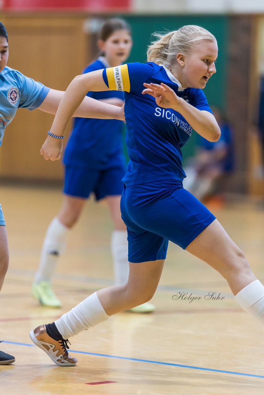Bild 813 - Falko Cup